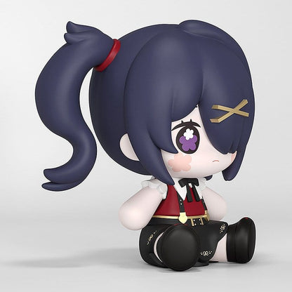 Needy Streamer Overload Huggy Good Smile Mini Figure Ame 7 cm - AniMuchuu