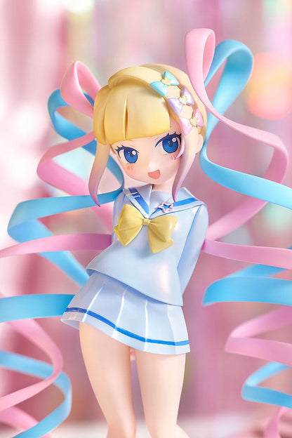 Needy Streamer Overload Pop Up Parade PVC Statue OMGkawaiiAngel 16 cm