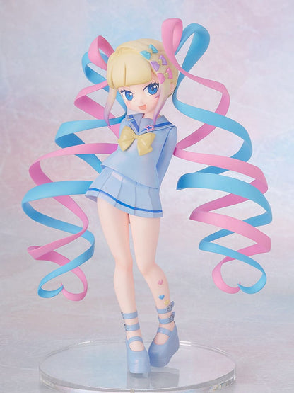 Needy Streamer Overload Pop Up Parade PVC Statue OMGkawaiiAngel 16 cm