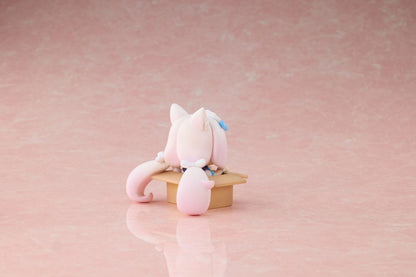 Nekopara Chibi Figure Vanilla 7 cm - AniMuchuu