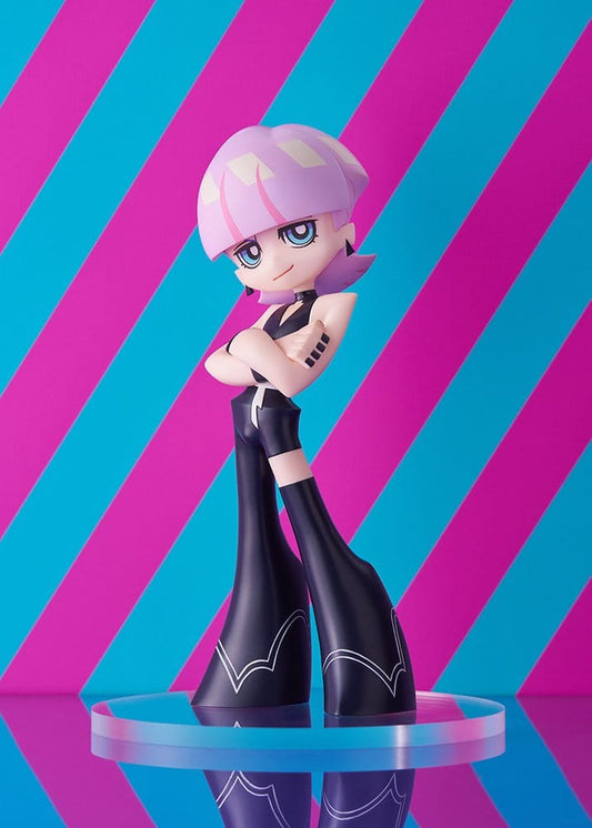 New Panty & Stocking with Garterbelt Pop Up Parade PVC Figure Polyurethane 14 cm - AniMuchuu