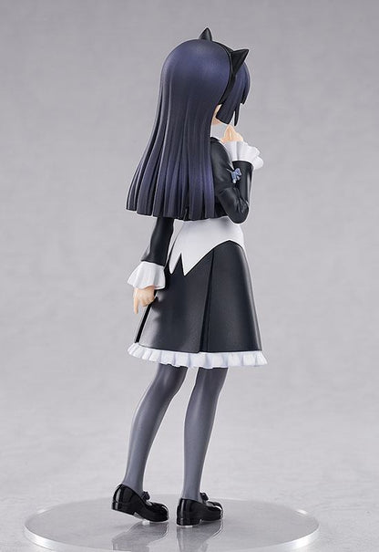 Oreimo Pop Up Parade PVC Figure Kuroneko 15 cm - AniMuchuu