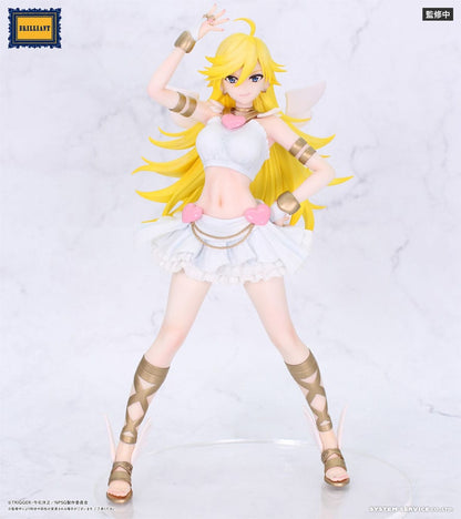 New Panty & Stocking with Garterbelt PVC Statue Panty Anarchy 21 cm