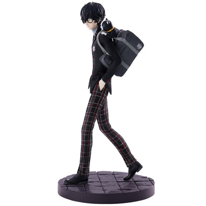 Persona 5 Ichibansho PVC Statue Ren Amamiya 20 cm - AniMuchuu