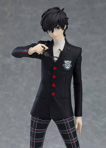 Persona 5 Royal Pop Up Parade PVC Statue Ren Amamiya 16 cm
