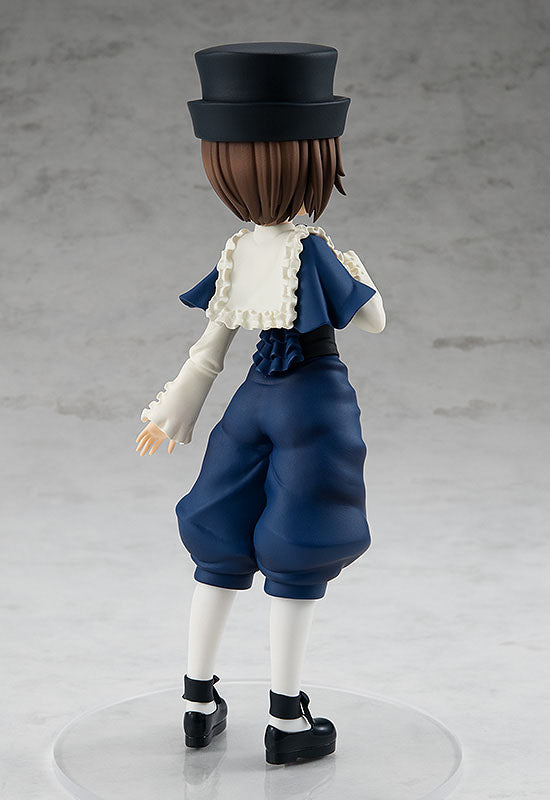 Rozen Maiden Pop Up Parade PVC Figure Souseiseki 15 cm - AniMuchuu