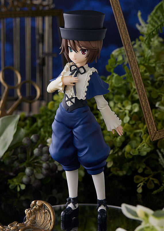 Rozen Maiden Pop Up Parade PVC Figure Souseiseki 15 cm - AniMuchuu