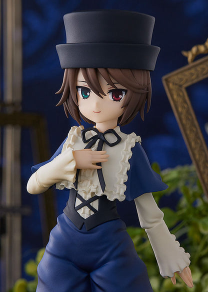 Rozen Maiden Pop Up Parade PVC Figure Souseiseki 15 cm - AniMuchuu