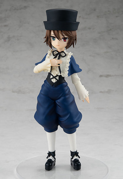 Rozen Maiden Pop Up Parade PVC Figure Souseiseki 15 cm - AniMuchuu