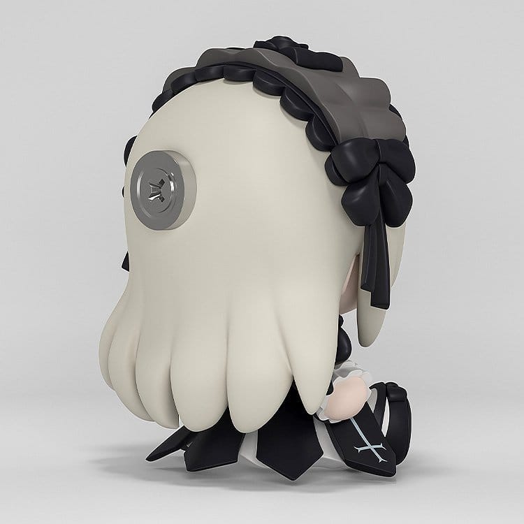 Rozen Maiden Huggy Good Smile Mini Figure Suiginto 7 cm - AniMuchuu