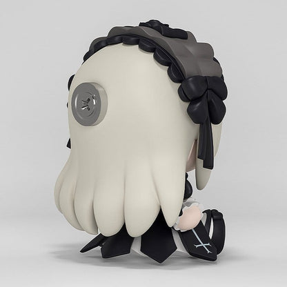 Rozen Maiden Huggy Good Smile Mini Figure Suiginto 7 cm - AniMuchuu