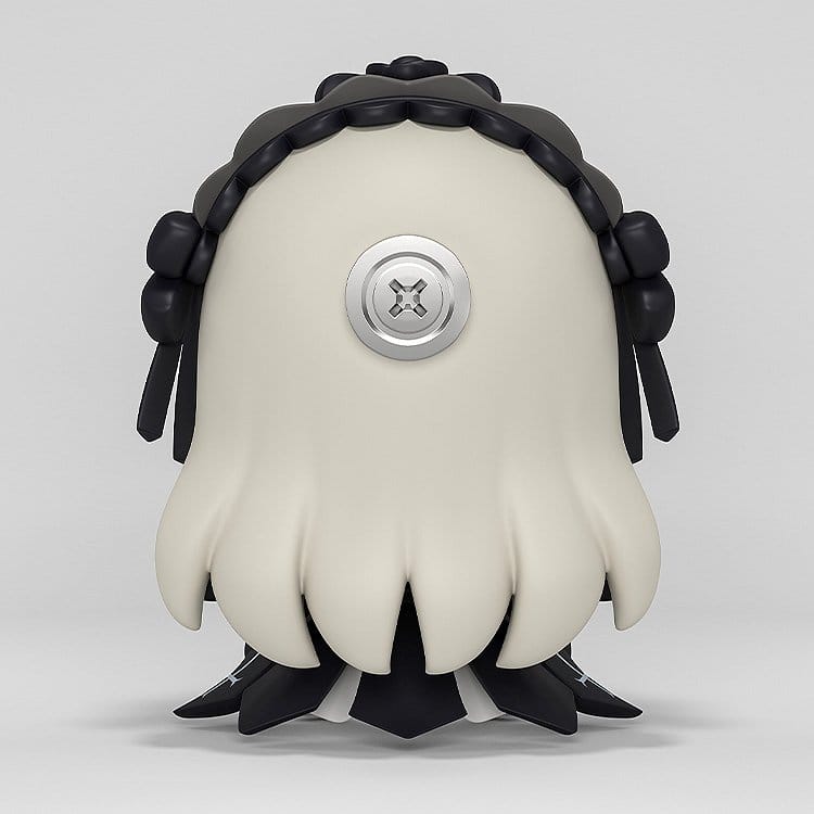 Rozen Maiden Huggy Good Smile Mini Figure Suiginto 7 cm - AniMuchuu