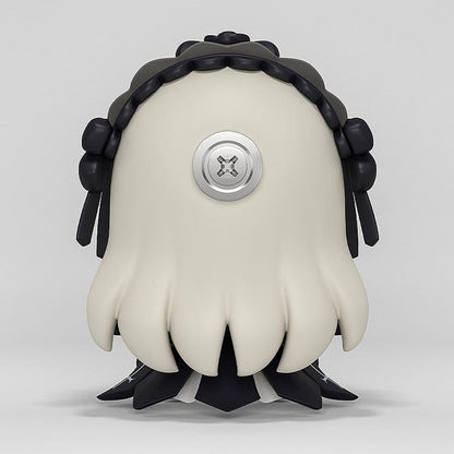 Rozen Maiden Huggy Good Smile Mini Figure Suiginto 7 cm - AniMuchuu