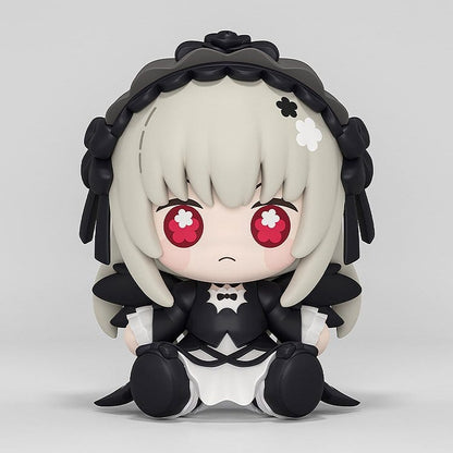 Rozen Maiden Huggy Good Smile Mini Figure Suiginto 7 cm - AniMuchuu