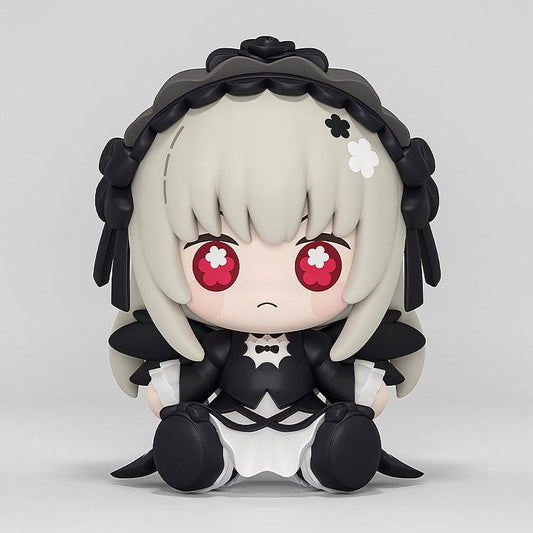 Rozen Maiden Huggy Good Smile Mini Figure Suiginto 7 cm - AniMuchuu