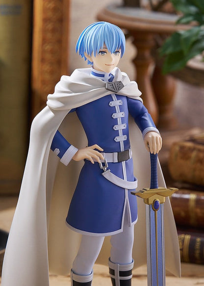 Frieren: Beyond Journey's End Pop Up Parade PVC Figure Himmel 17 cm - AniMuchuu