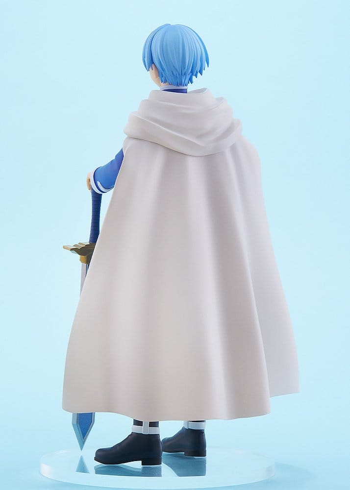 Frieren: Beyond Journey's End Pop Up Parade PVC Figure Himmel 17 cm - AniMuchuu