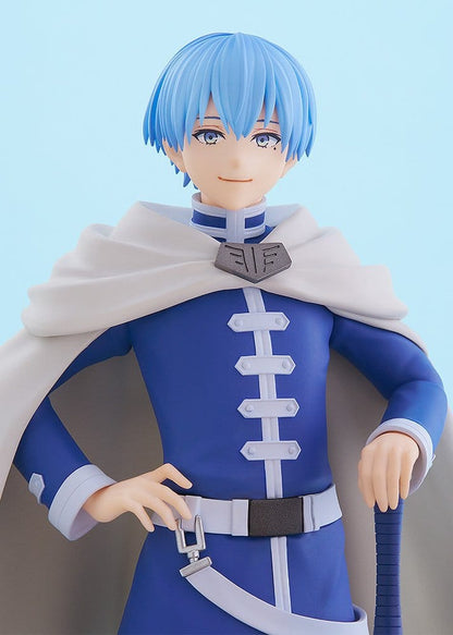 Frieren: Beyond Journey's End Pop Up Parade PVC Figure Himmel 17 cm - AniMuchuu