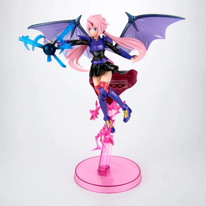 Tensura Otherworlder Plus PVC Figure Milim: Dragon Form 20 cm - AniMuchuu