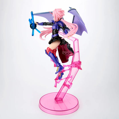 Tensura Otherworlder Plus PVC Figure Milim: Dragon Form 20 cm - AniMuchuu