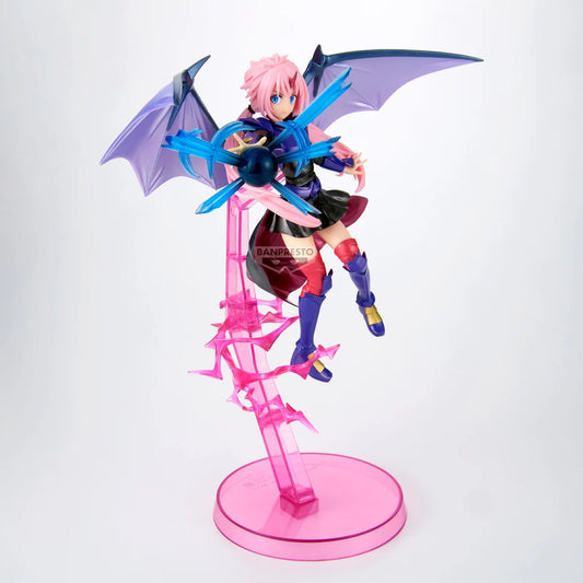 Tensura Otherworlder Plus PVC Figure Milim: Dragon Form 20 cm - AniMuchuu