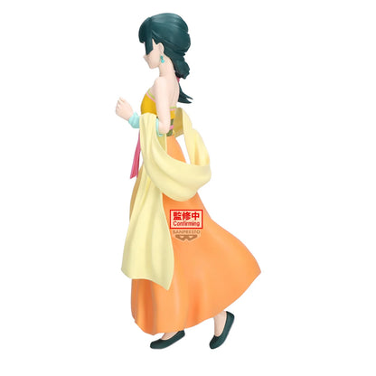 The Apothecary Diaries PVC Figure Maomao: Odd Jobs 23 cm - AniMuchuu