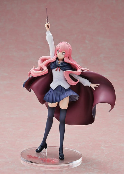 The Familiar of Zero 20th Anniversary PVC Figure Louise 23 cm - AniMuchuu