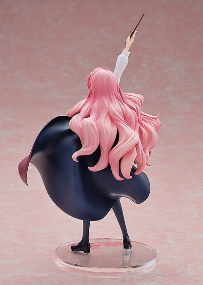 The Familiar of Zero 20th Anniversary PVC Figure Louise 23 cm - AniMuchuu