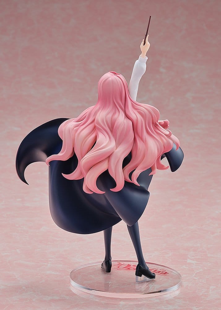 The Familiar of Zero 20th Anniversary PVC Figure Louise 23 cm - AniMuchuu