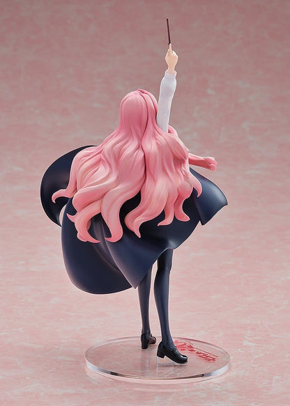 The Familiar of Zero 20th Anniversary PVC Figure Louise 23 cm - AniMuchuu