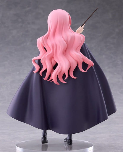 The Familiar of Zero Pop Up Parade L PVC Figure Louise 22 cm - AniMuchuu