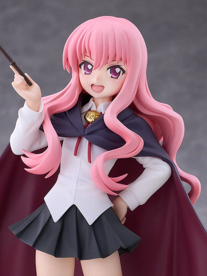 The Familiar of Zero Pop Up Parade L PVC Figure Louise 22 cm - AniMuchuu