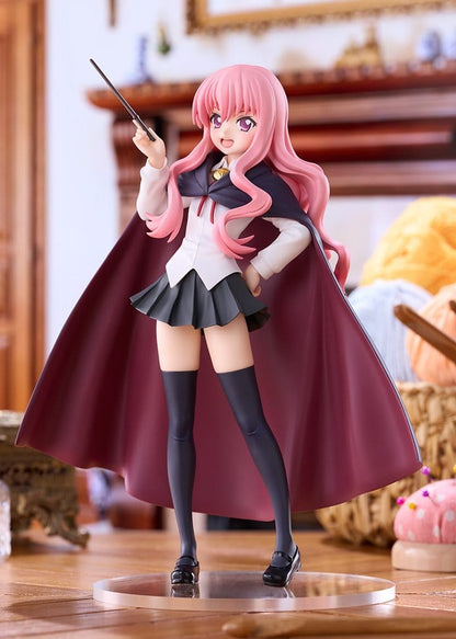 The Familiar of Zero Pop Up Parade L PVC Figure Louise 22 cm - AniMuchuu