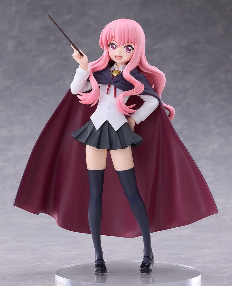 The Familiar of Zero Pop Up Parade L PVC Figure Louise 22 cm - AniMuchuu