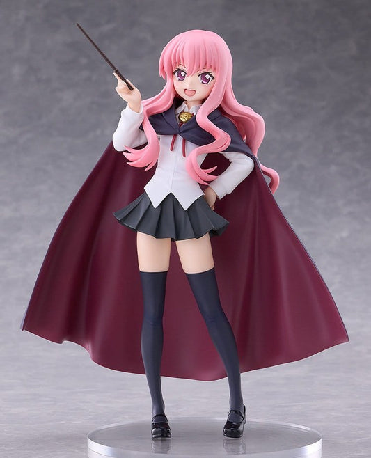 The Familiar of Zero Pop Up Parade L PVC Figure Louise 22 cm - AniMuchuu