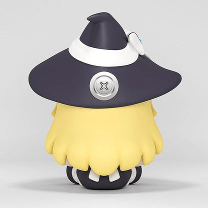 Touhou Project Huggy Good Smile Mini Figure Marisa Kirisame 7 cm - AniMuchuu