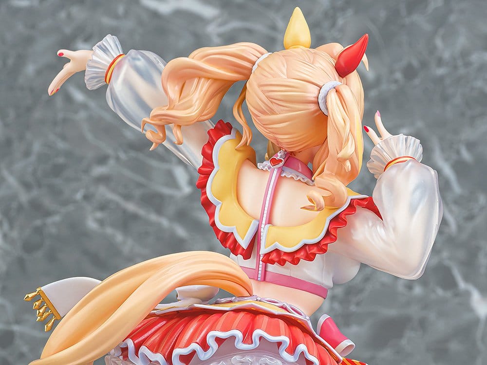 Uma Musume: Pretty Derby PVC Figure 1/7 Fusaichi Pandora 26 cm - AniMuchuu