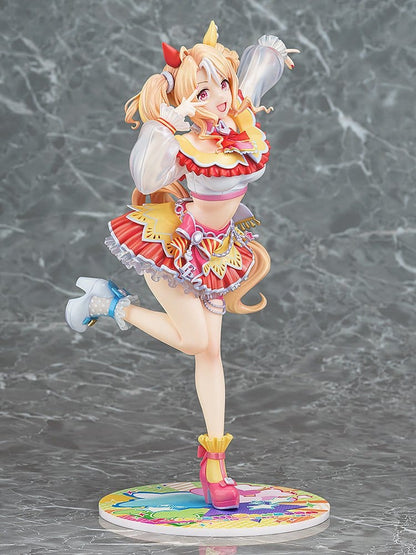 Uma Musume: Pretty Derby PVC Figure 1/7 Fusaichi Pandora 26 cm - AniMuchuu