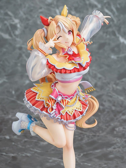 Uma Musume: Pretty Derby PVC Figure 1/7 Fusaichi Pandora 26 cm - AniMuchuu
