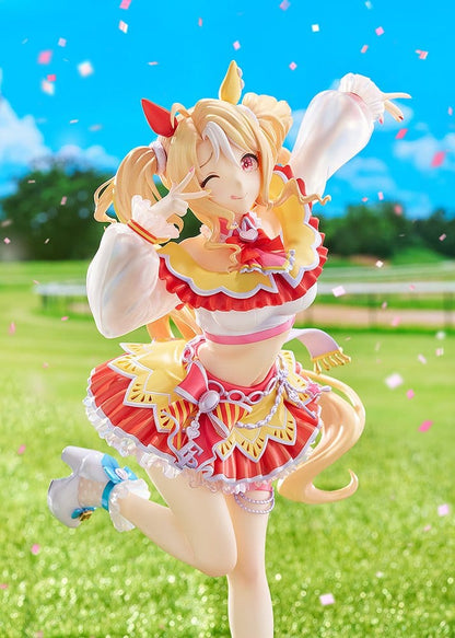 Uma Musume: Pretty Derby PVC Figure 1/7 Fusaichi Pandora 26 cm - AniMuchuu