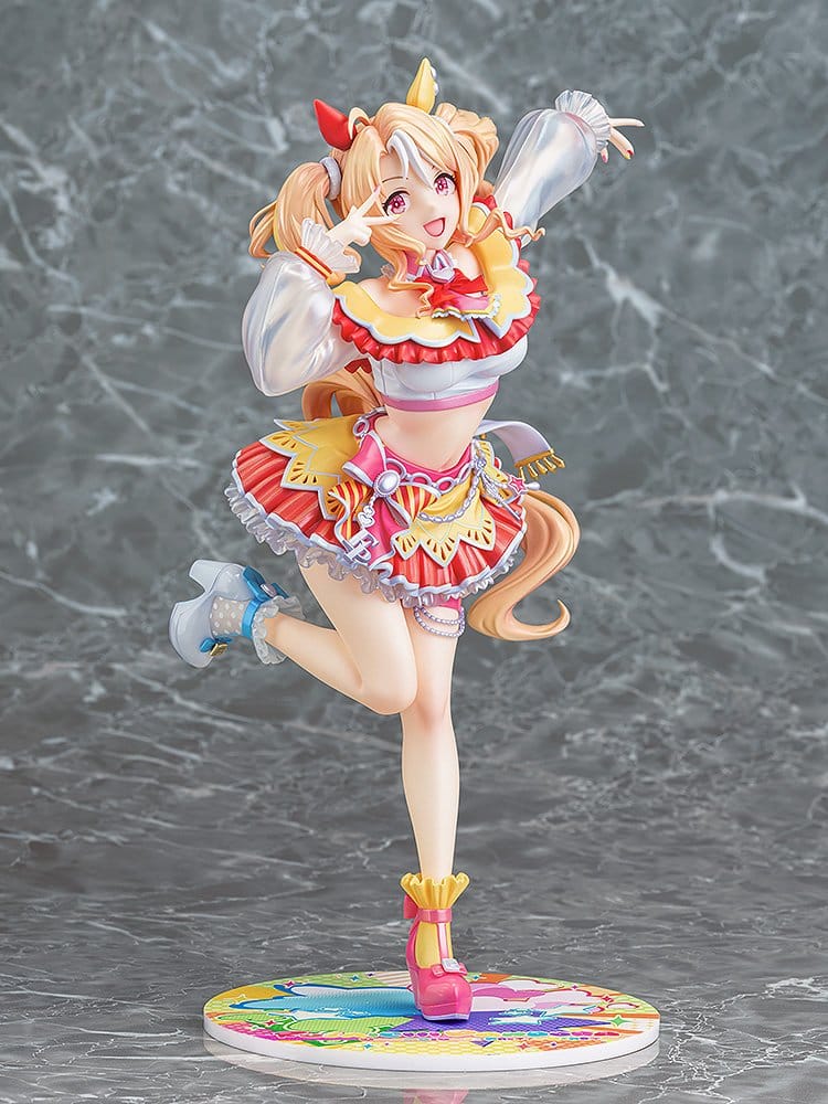 Uma Musume: Pretty Derby PVC Figure 1/7 Fusaichi Pandora 26 cm - AniMuchuu