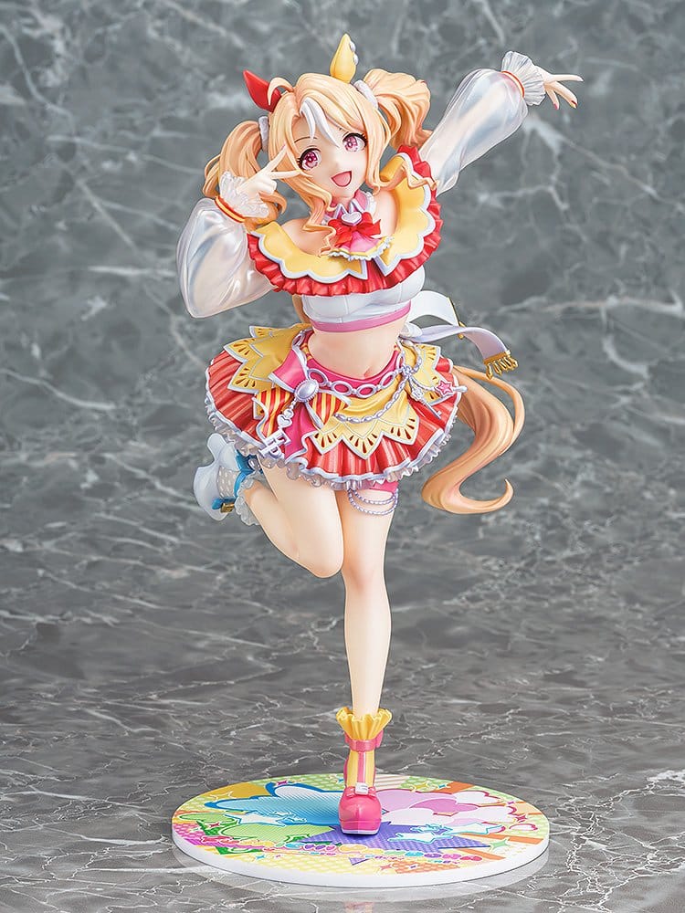 Uma Musume: Pretty Derby PVC Figure 1/7 Fusaichi Pandora 26 cm - AniMuchuu