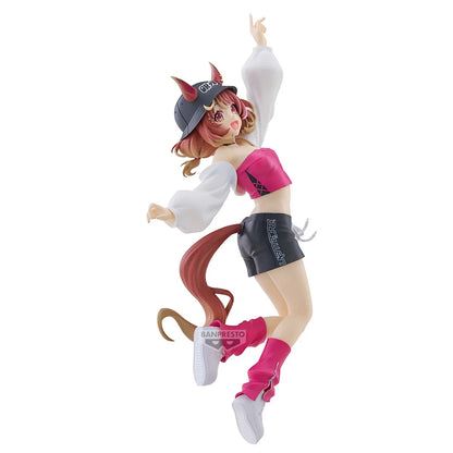 Uma Musume: Pretty Derby BoC'z we\n PVC Figure North Flight 20 cm - AniMuchuu