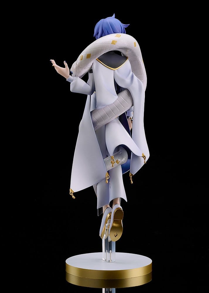 Kaito PVC Figure 1/7 Chinese Style Ver. 30 cm - AniMuchuu