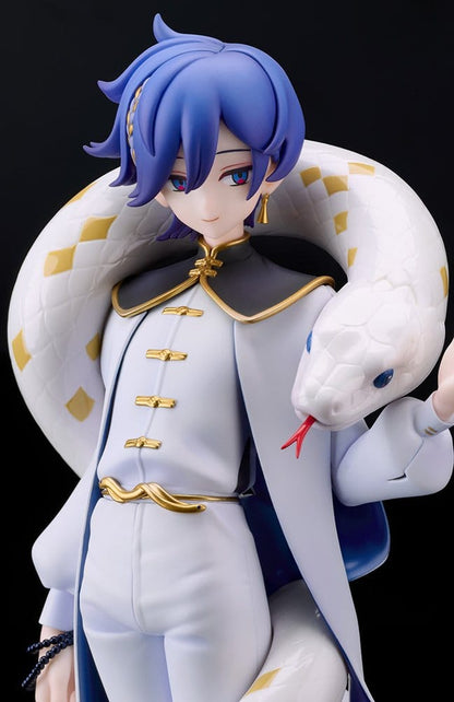 Kaito PVC Figure 1/7 Chinese Style Ver. 30 cm - AniMuchuu