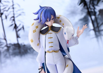 Kaito PVC Figure 1/7 Chinese Style Ver. 30 cm - AniMuchuu