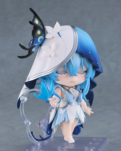 Wuthering Waves Nendoroid Action Figure The Shorekeeper 10 cm - AniMuchuu