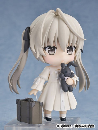Yosuga no Sora Nendoroid Action Figure Sora Kasugano 10 cm - AniMuchuu