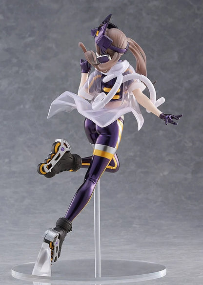 Yu-Gi-Oh! Pop Up Parade SP PVC Figure I:P Masquerena 23 cm - AniMuchuu