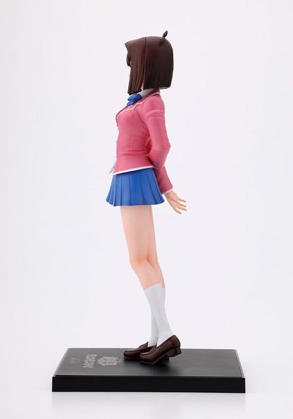 Yu-Gi-Oh! Oshi Works PVC Figure 1/7 Téa Gardner 23 cm - AniMuchuu